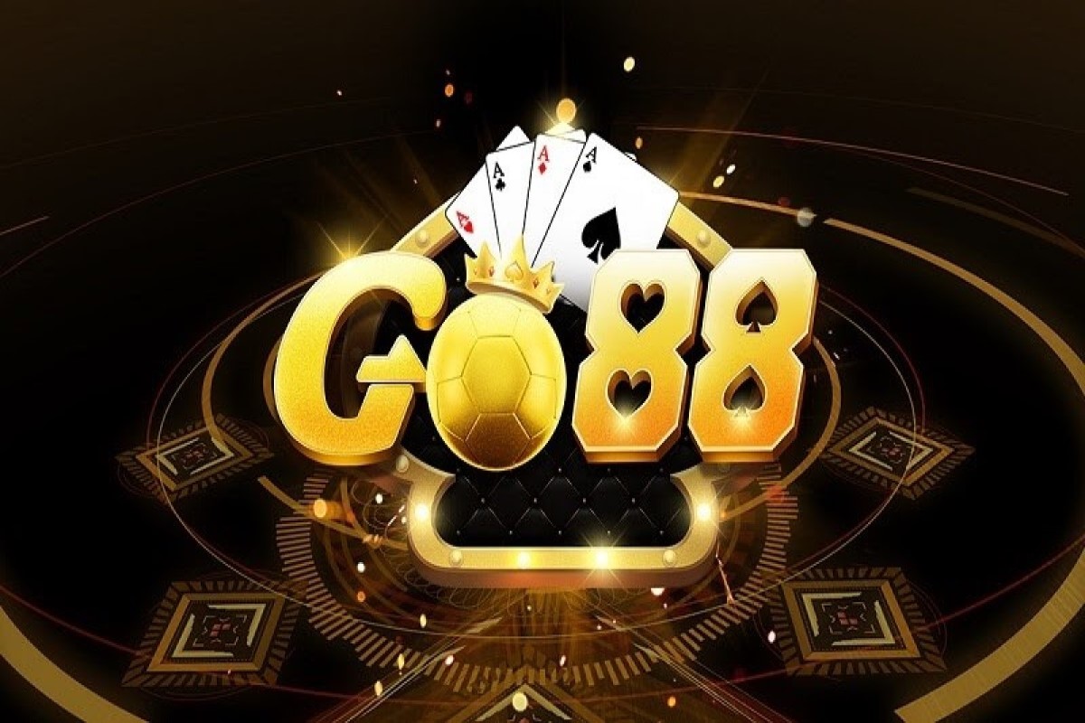 Tính Năng Nổi Bật Của Game Go88