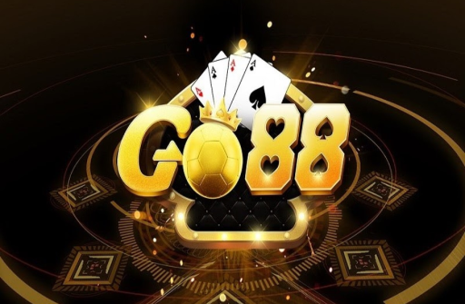 Game Go88: Khám Phá Các Tính Năng Đặc Sắc