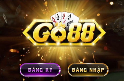 Hướng Dẫn Chi Tiết Cách Chơi Game Go88