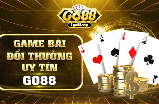 Lợi Ích Khi Chơi Game Go88