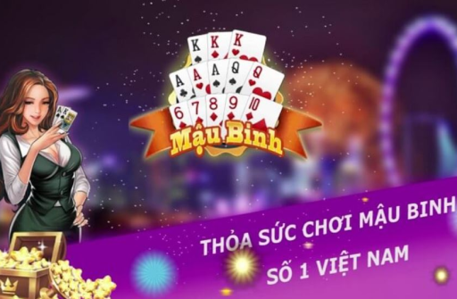 Cập Nhật Mới Nhất Về Game Go88